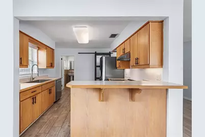 821 Hollingsworth Road, Lakeland, FL 33801 - Photo 16