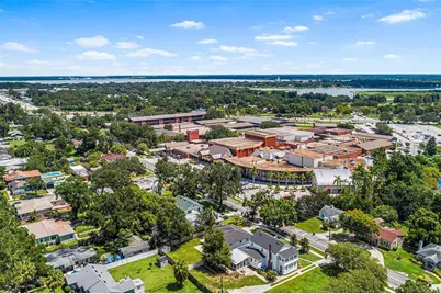 821 Hollingsworth Road, Lakeland, FL 33801 - Photo 40