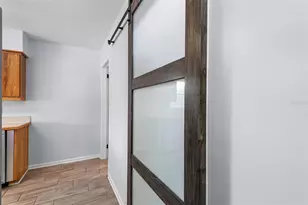 821 Hollingsworth Rd, Lakeland, FL 33801 - Photo 32