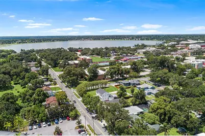 821 Hollingsworth Road, Lakeland, FL 33801 - Photo 50