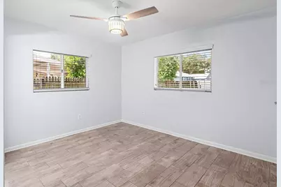 821 Hollingsworth Road, Lakeland, FL 33801 - Photo 26