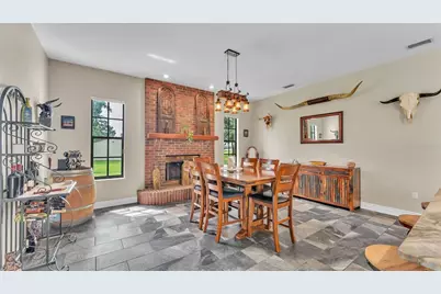 3414 Futch Road, Plant City, FL 33566 - Photo 32