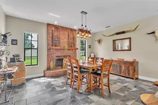 3414 Futch Rd, Plant City, FL 33566 - Photo 32