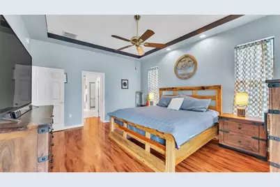 3414 Futch Road, Plant City, FL 33566 - Photo 14