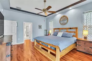 3414 Futch Rd, Plant City, FL 33566 - Photo 14