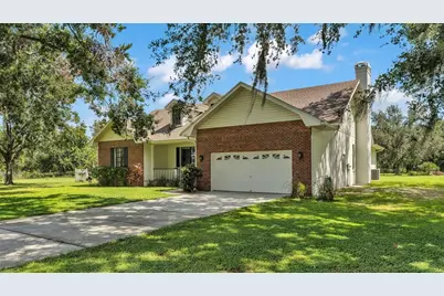 3414 Futch Road, Plant City, FL 33566 - Photo 2