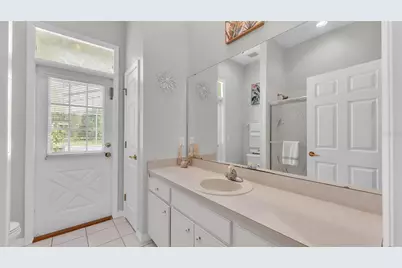 3414 Futch Road, Plant City, FL 33566 - Photo 40