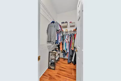 3414 Futch Road, Plant City, FL 33566 - Photo 16