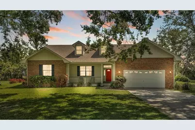 3414 Futch Road, Plant City, FL 33566 - Photo 70