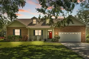 3414 Futch Rd, Plant City, FL 33566 - Photo 70