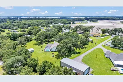 3414 Futch Road, Plant City, FL 33566 - Photo 66