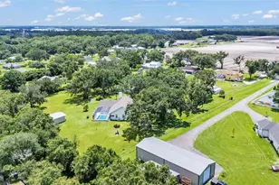 3414 Futch Rd, Plant City, FL 33566 - Photo 66