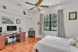 3414 Futch Rd, Plant City, FL 33566 - Photo 36