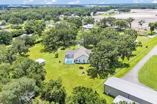 3414 Futch Rd, Plant City, FL 33566 - Photo 68