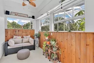 3414 Futch Rd, Plant City, FL 33566 - Photo 46