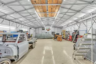 3414 Futch Rd, Plant City, FL 33566 - Photo 56