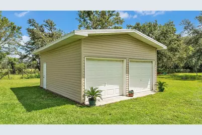 3414 Futch Road, Plant City, FL 33566 - Photo 60