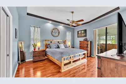 3414 Futch Road, Plant City, FL 33566 - Photo 12