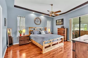 3414 Futch Rd, Plant City, FL 33566 - Photo 12