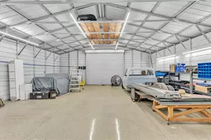 3414 Futch Rd, Plant City, FL 33566 - Photo 58