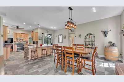 3414 Futch Road, Plant City, FL 33566 - Photo 30