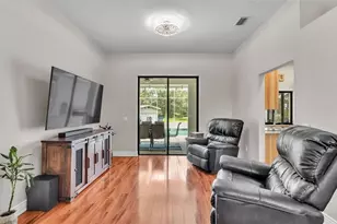 3414 Futch Rd, Plant City, FL 33566 - Photo 10