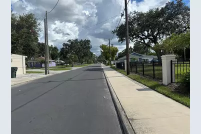 618 W 5th Street, Lakeland, FL 33805 - Photo 10