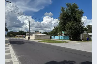 618 W 5th Street, Lakeland, FL 33805 - Photo 8