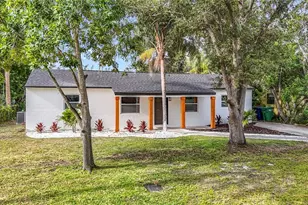 4104 W Norma Ave, Tampa, FL 33611 - Photo 2