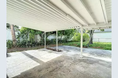 4104 W Norma Avenue, Tampa, FL 33611 - Photo 48