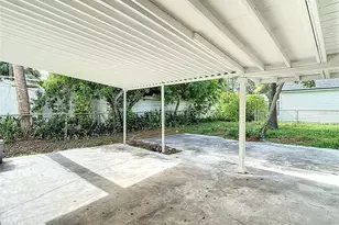 4104 W Norma Ave, Tampa, FL 33611 - Photo 48