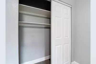 4104 W Norma Avenue, Tampa, FL 33611 - Photo 26