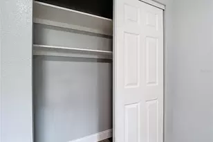 4104 W Norma Ave, Tampa, FL 33611 - Photo 26