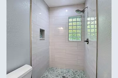 4104 W Norma Avenue, Tampa, FL 33611 - Photo 28