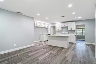 4104 W Norma Ave, Tampa, FL 33611 - Photo 8