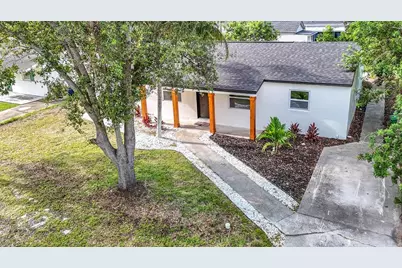 4104 W Norma Avenue, Tampa, FL 33611 - Photo 50