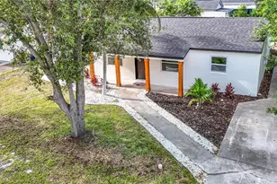 4104 W Norma Ave, Tampa, FL 33611 - Photo 50