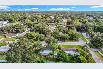 4104 W Norma Avenue, Tampa, FL 33611 - Photo 56