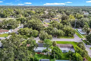 4104 W Norma Ave, Tampa, FL 33611 - Photo 56