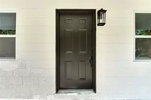 4104 W Norma Ave, Tampa, FL 33611 - Photo 4