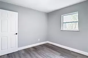 4104 W Norma Ave, Tampa, FL 33611 - Photo 32