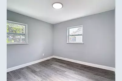 4104 W Norma Avenue, Tampa, FL 33611 - Photo 18