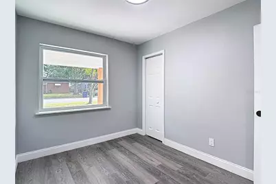 4104 W Norma Avenue, Tampa, FL 33611 - Photo 34