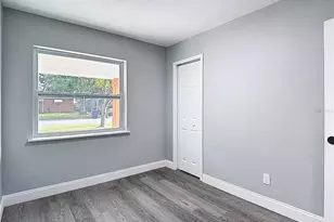 4104 W Norma Ave, Tampa, FL 33611 - Photo 34