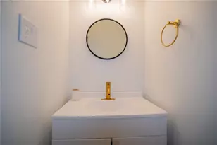 417 L Lanier Rd, Fort Meade, FL 33841 - Photo 28