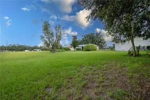 417 L Lanier Rd, Fort Meade, FL 33841 - Photo 32