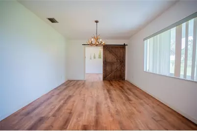 417 L Lanier Road, Fort Meade, FL 33841 - Photo 6