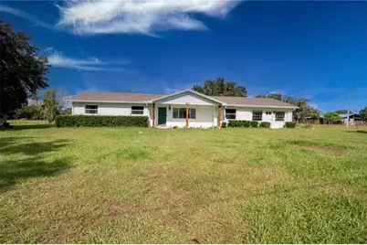 417 L Lanier Road, Fort Meade, FL 33841 - Photo 2