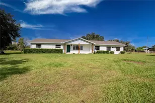 417 L Lanier Rd, Fort Meade, FL 33841 - Photo 2