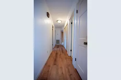 417 L Lanier Road, Fort Meade, FL 33841 - Photo 10